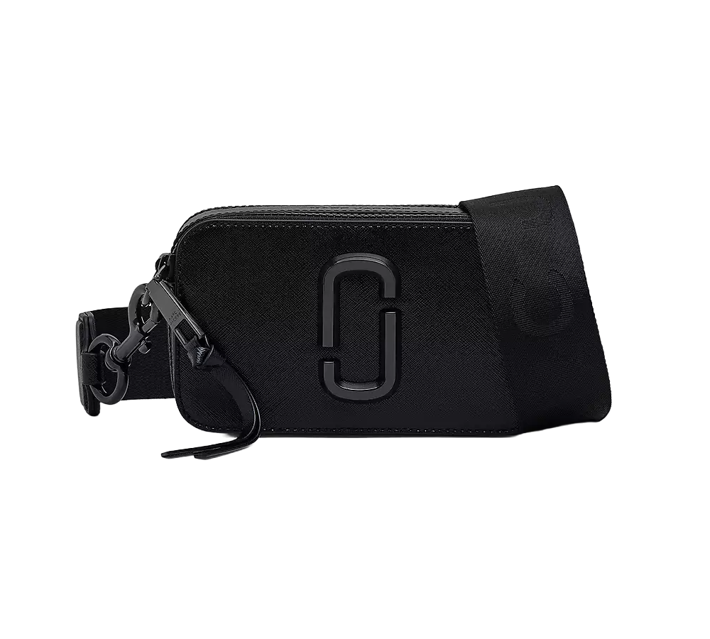 Marc Jacobs The Snapshot DTM