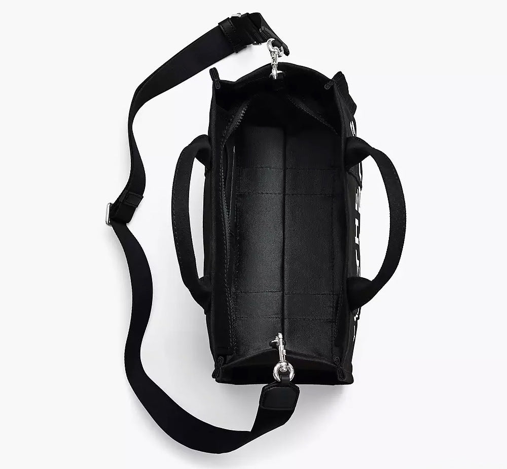 Marc Jacobs The Canvas Medium Tote Bag