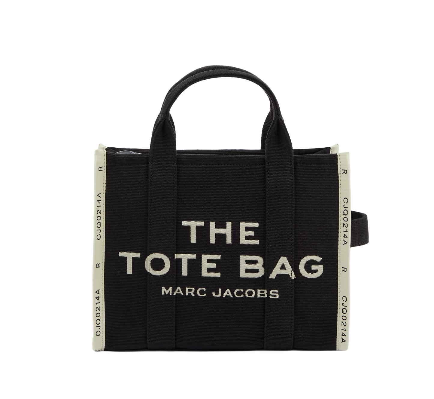 Marc Jacobs The Jacquard Large Tote bag