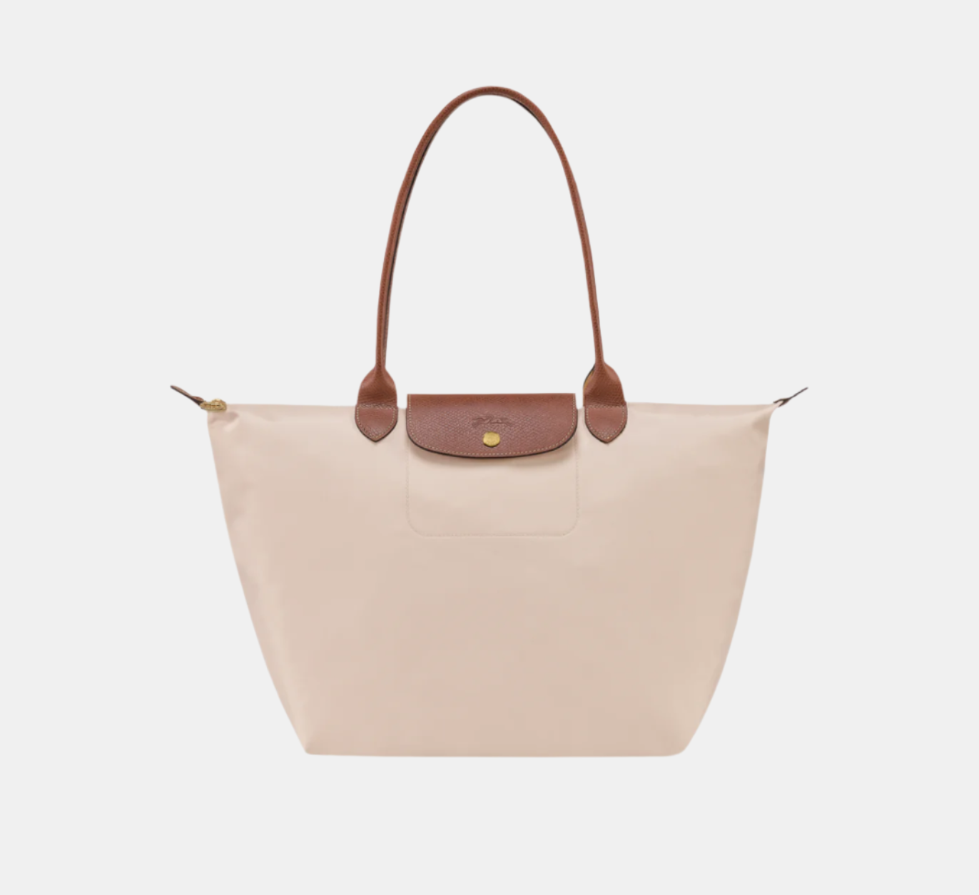 Longchamp Le Pliage Classic Paper