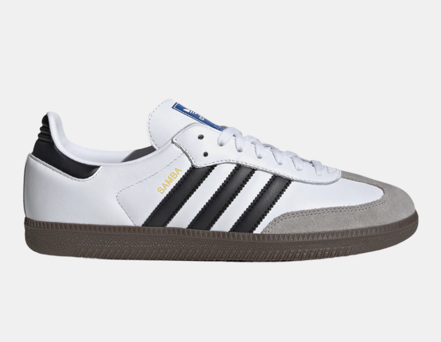 Adidas Samba OG Women's