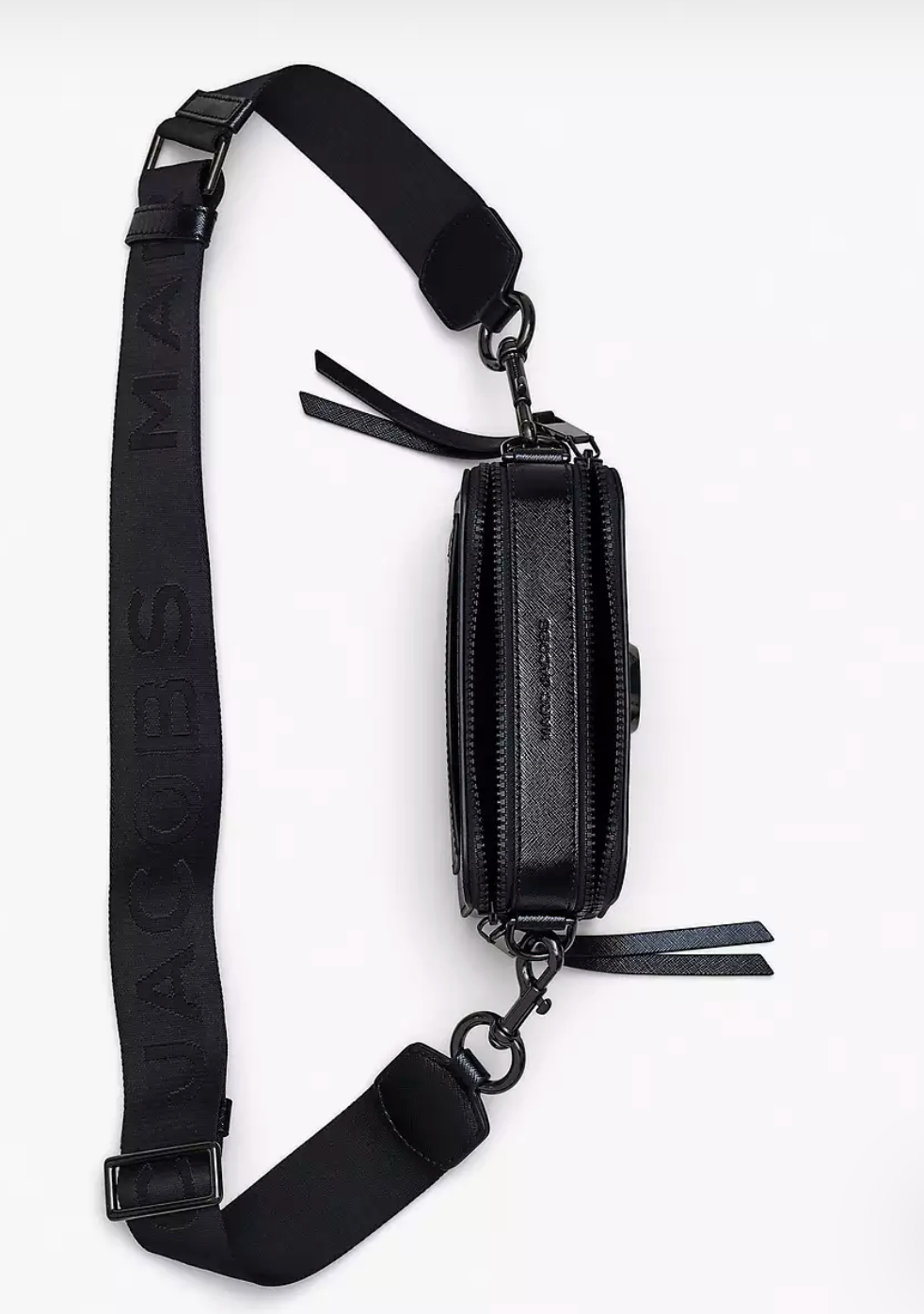 Marc Jacobs The Snapshot DTM