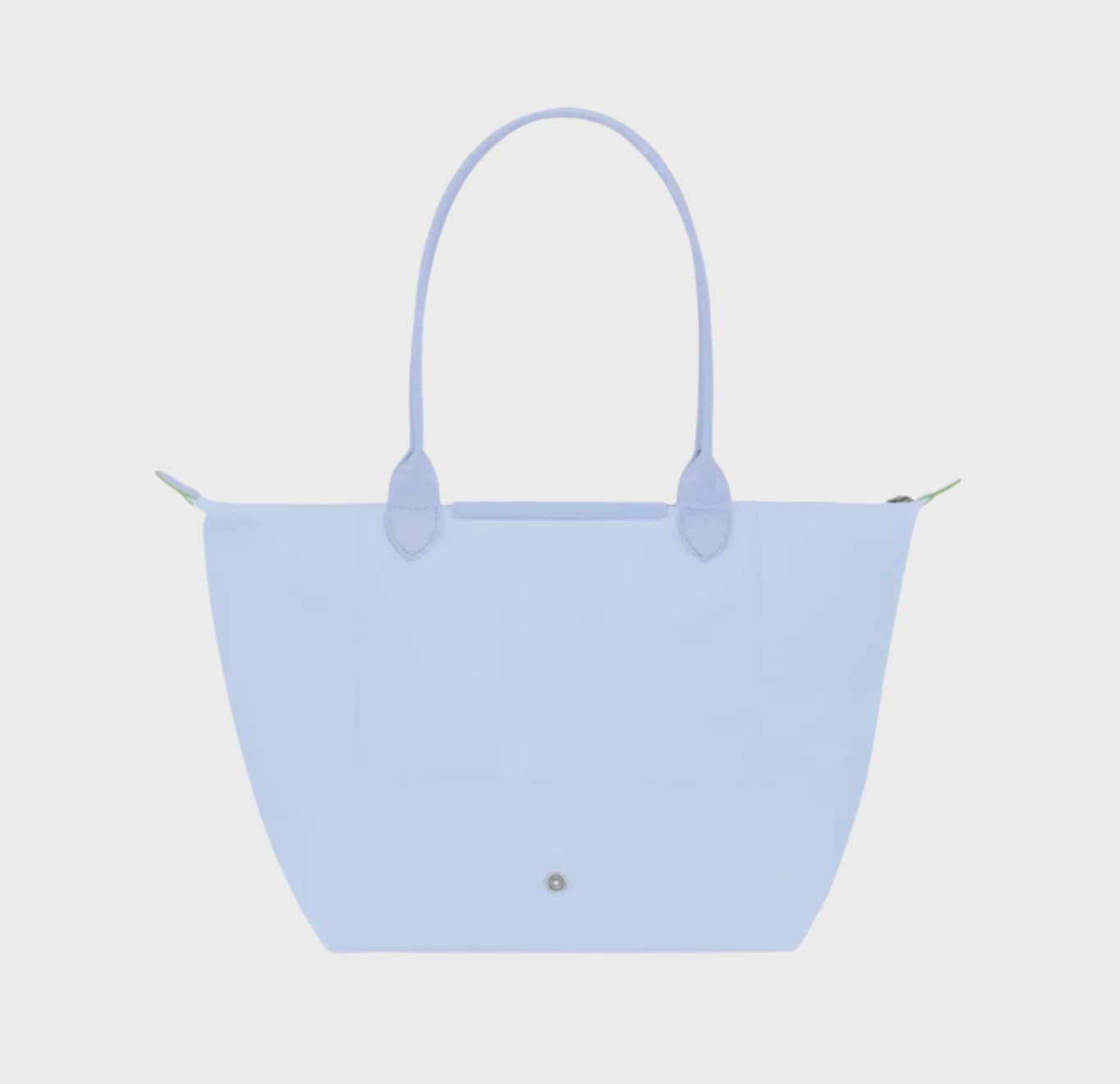 Longchamp Le Pliage Sky Blue Green Collection
