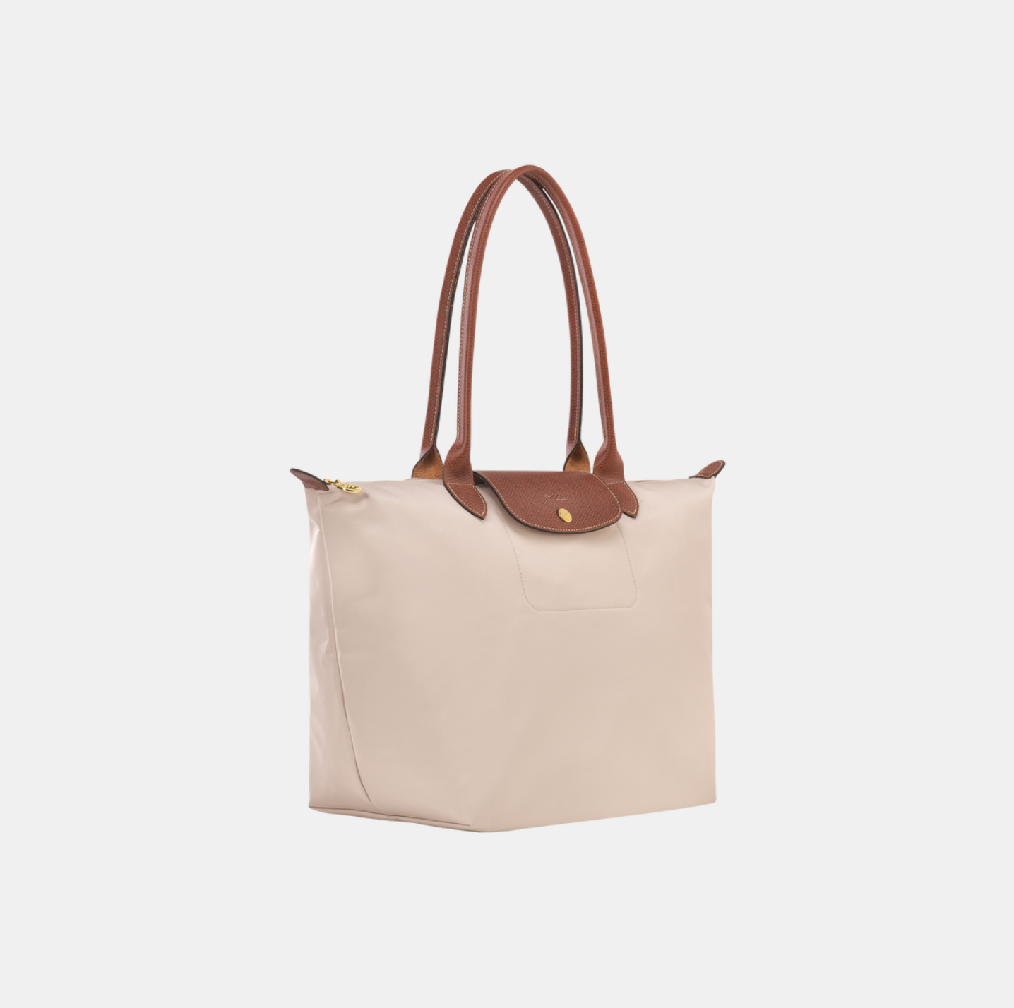 Longchamp Le Pliage Paper