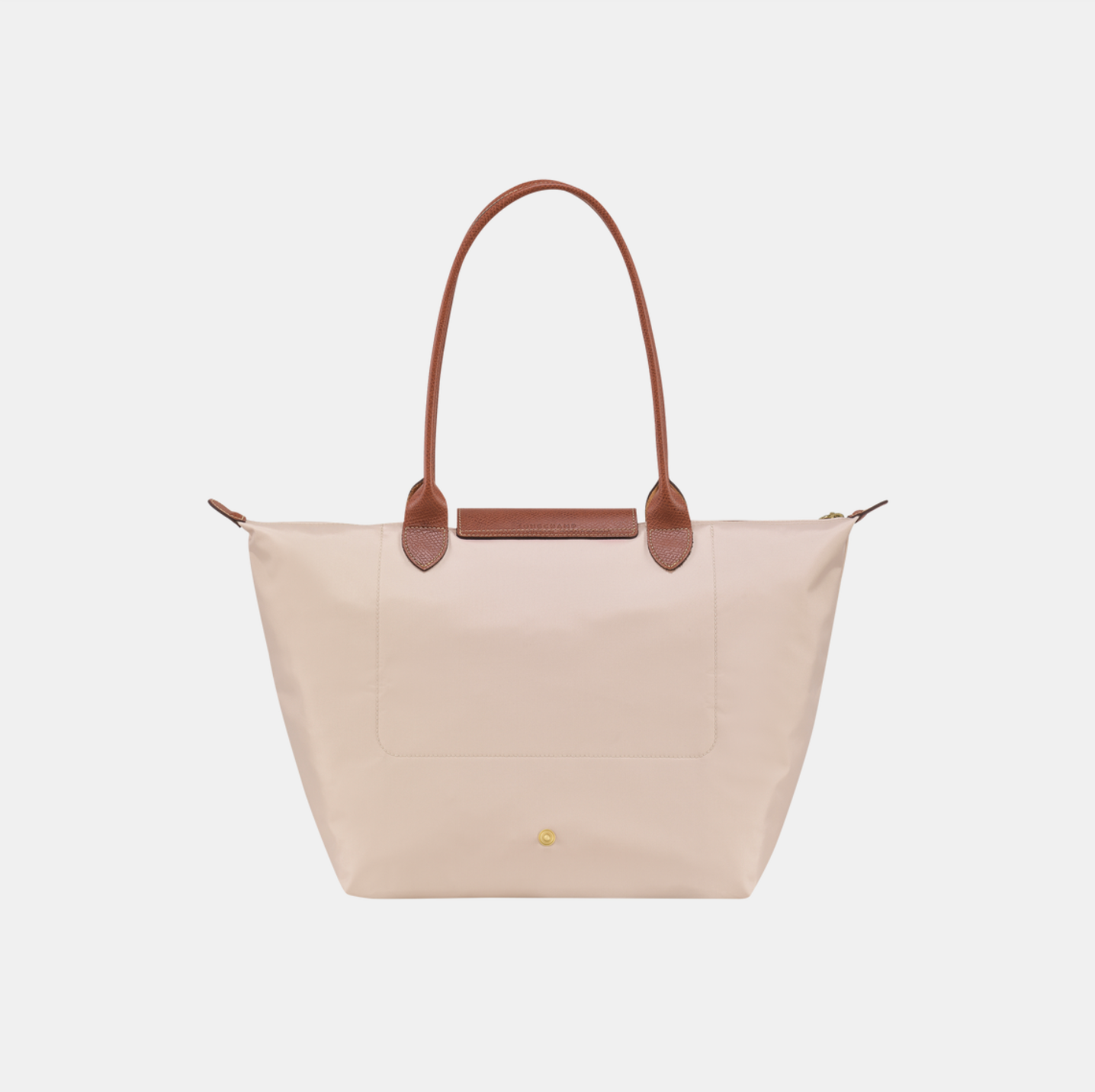 Longchamp Le Pliage Paper