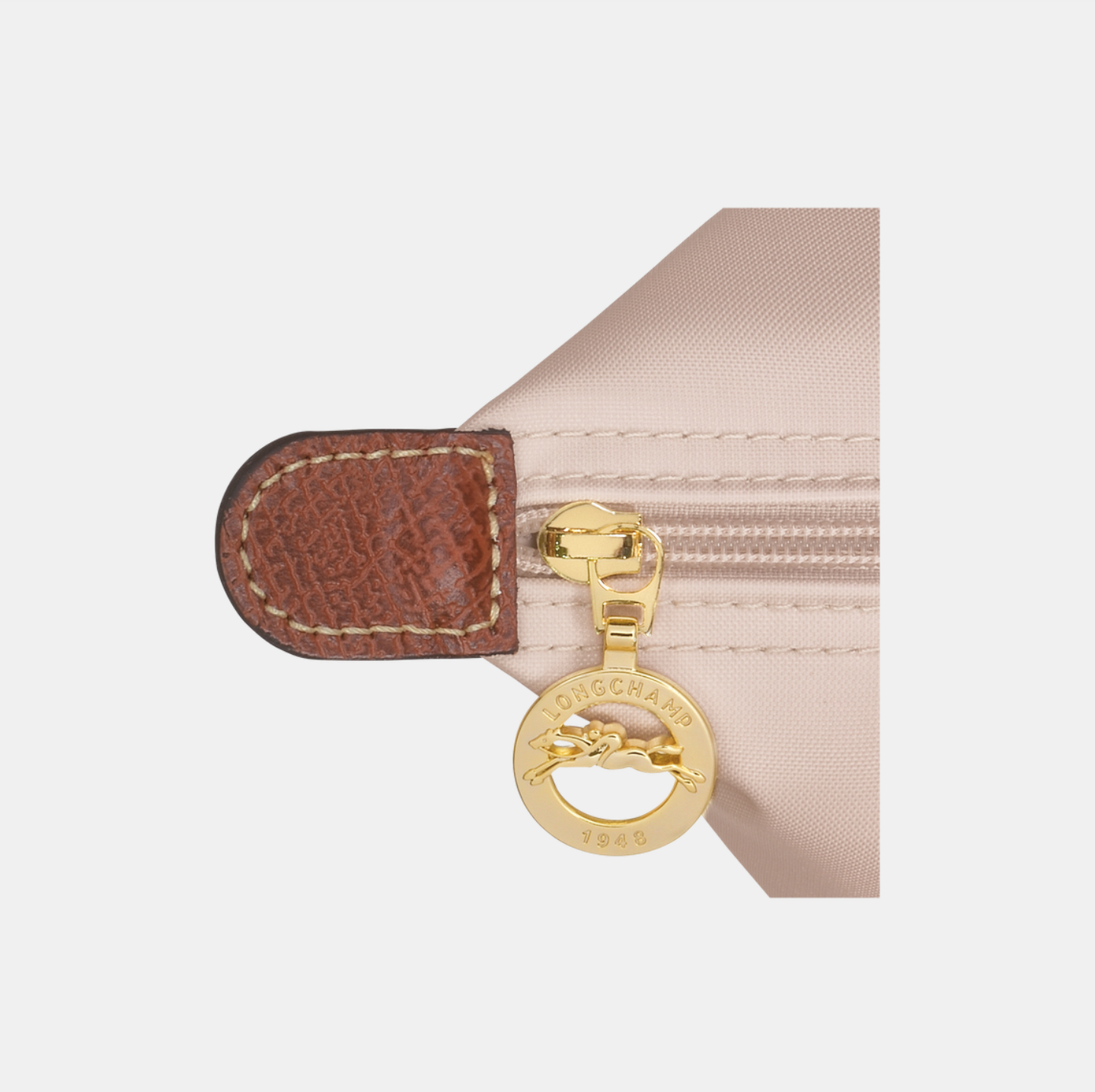 Longchamp Le Pliage Paper
