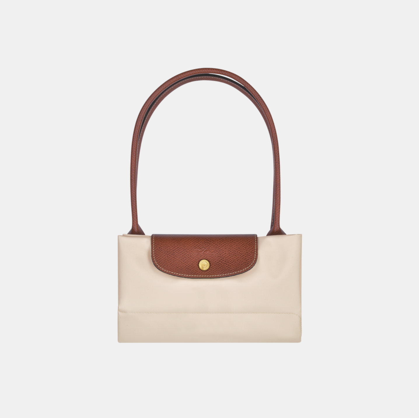 Longchamp Le Pliage Paper