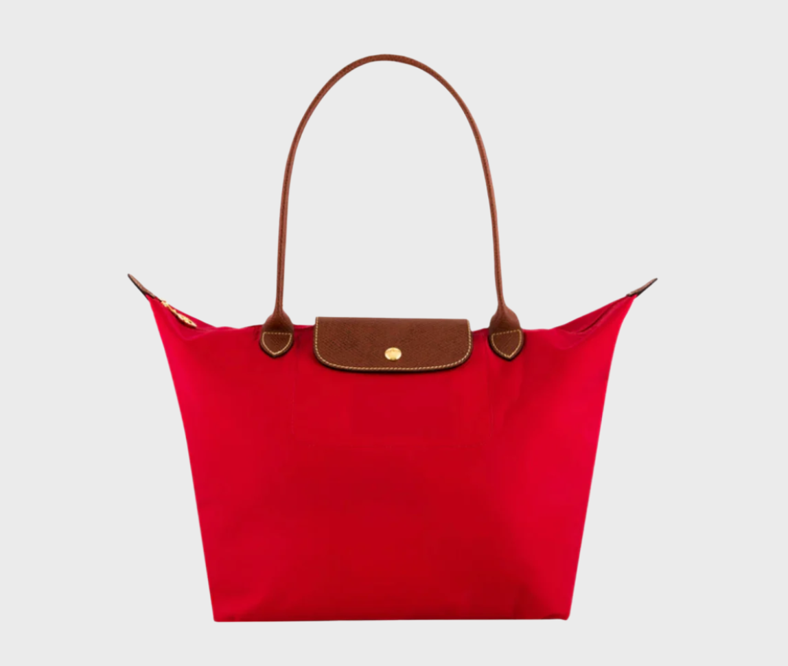 Le pliage red hotsell