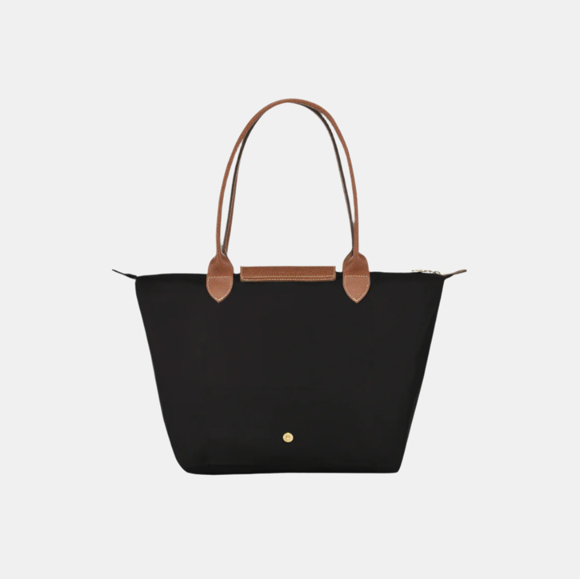 Longchamp Le Pliage Classic Black