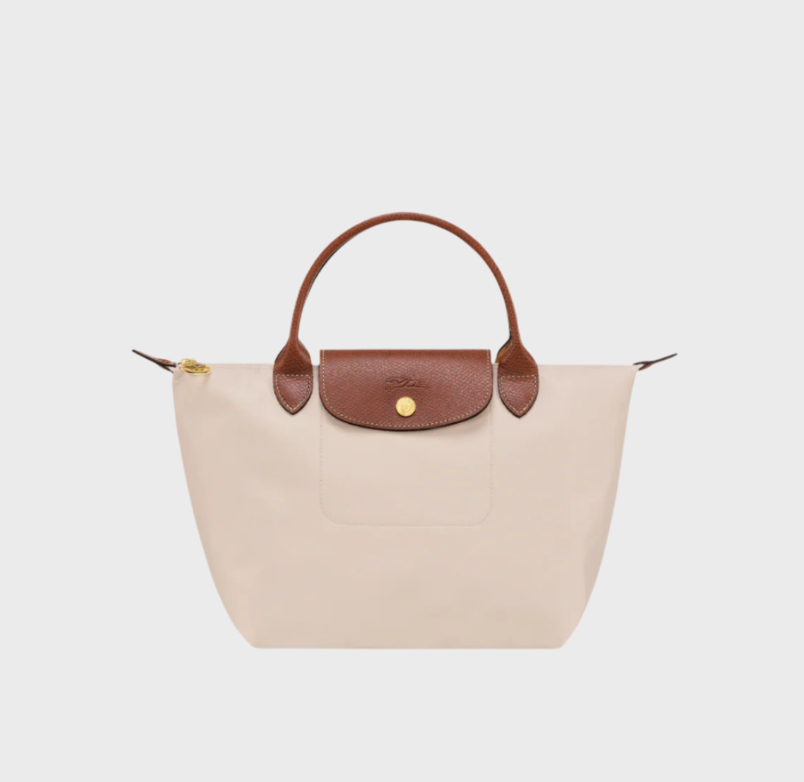 Longchamp Le Pliage Paper