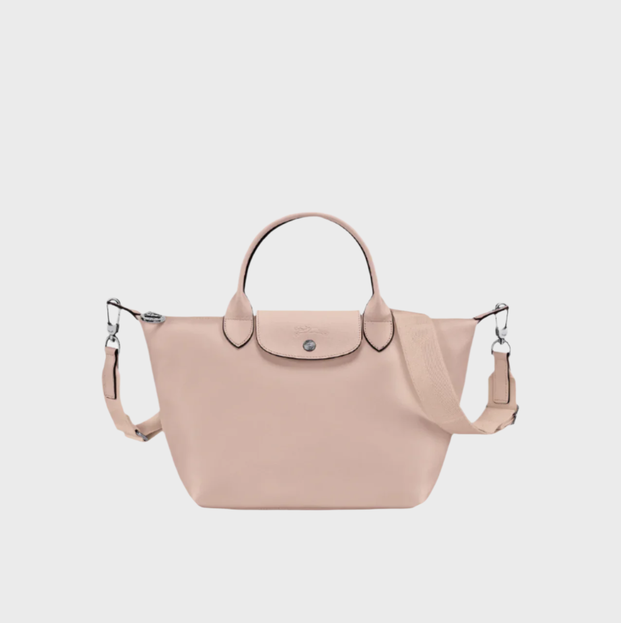 Longchamp Le Pliage Xtra S Handbag