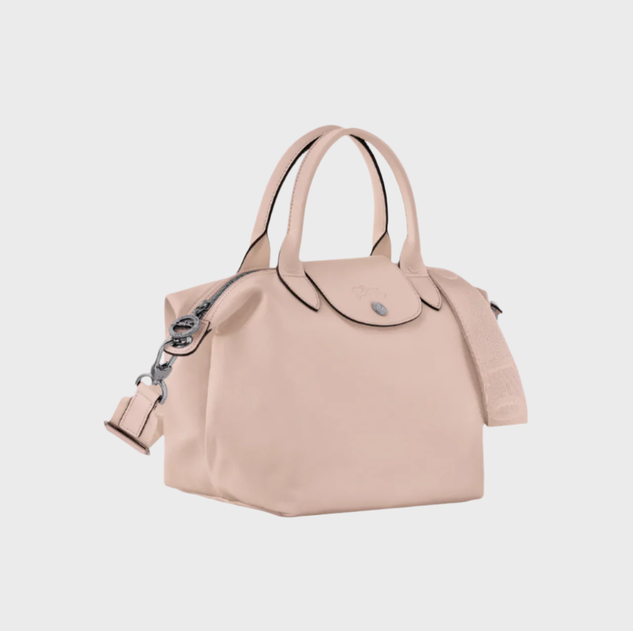 Longchamp Le Pliage Xtra S Handbag