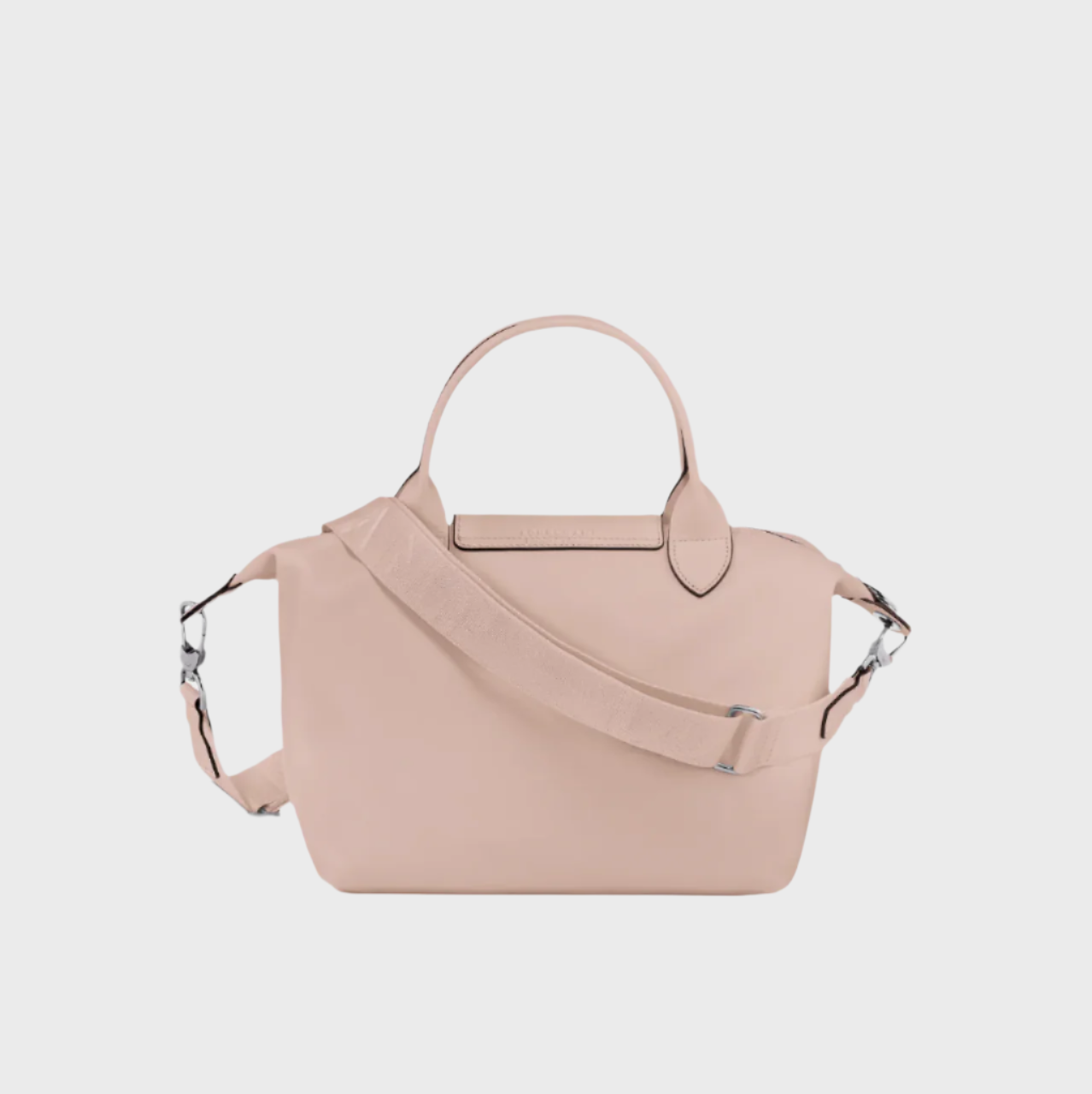 Longchamp Le Pliage Xtra S Handbag