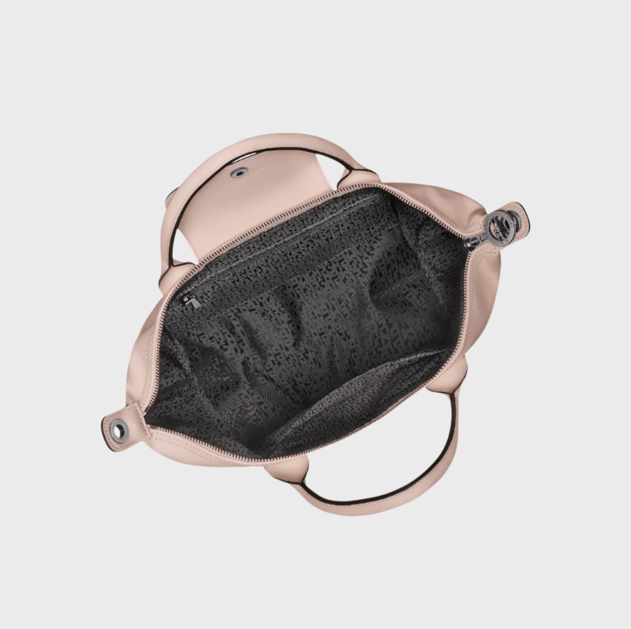 Longchamp Le Pliage Xtra S Handbag