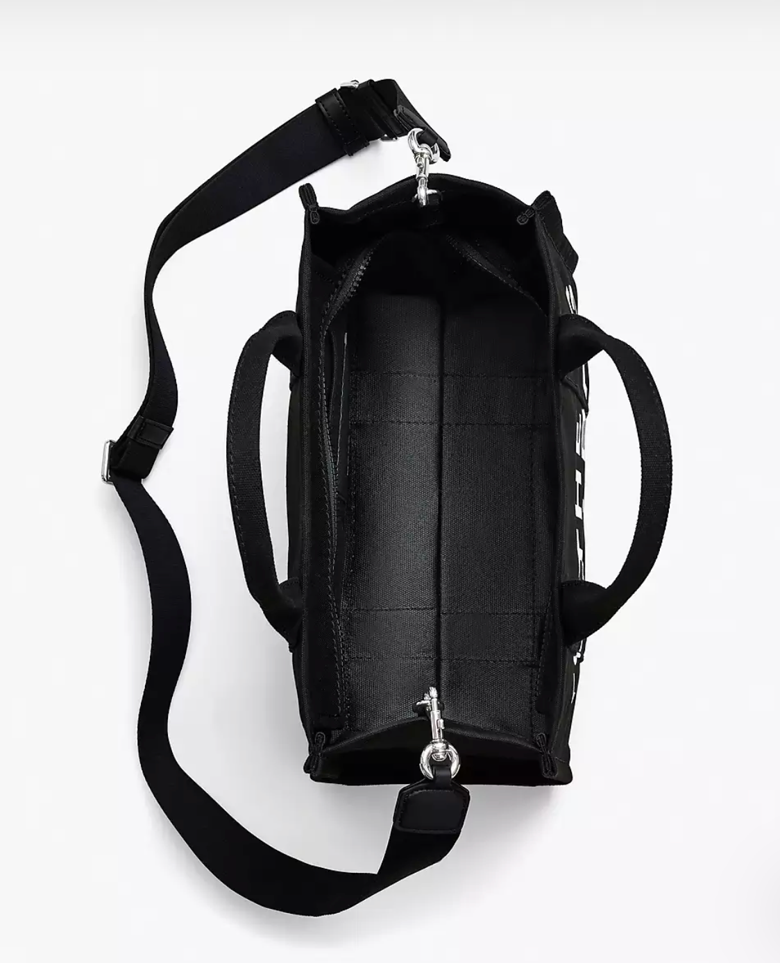 Marc Jacobs The Tote Bag Medium