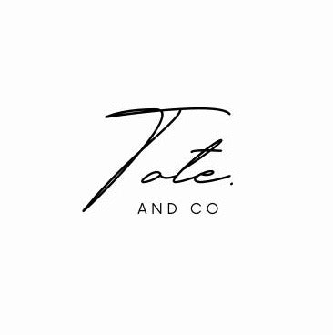 Tote_andco