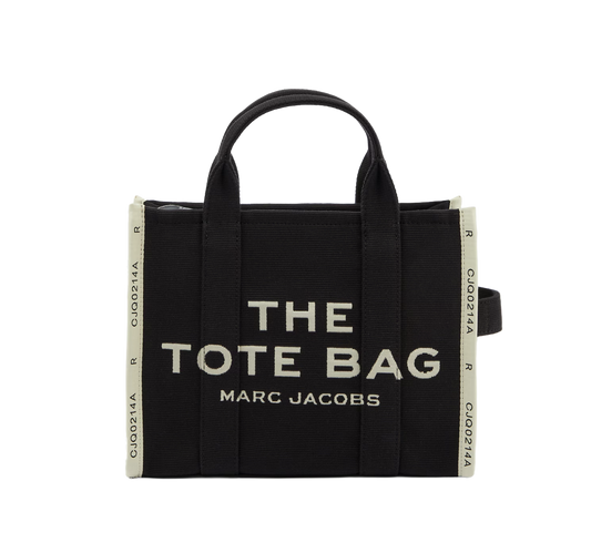 Marc Jacobs The Jacquard Large Tote bag