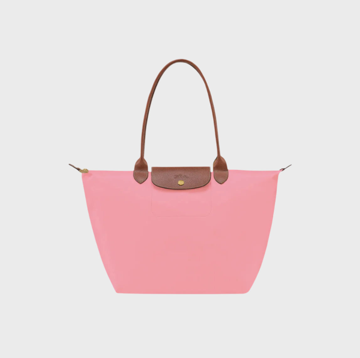 Longchamp Le Pliage Original Pink