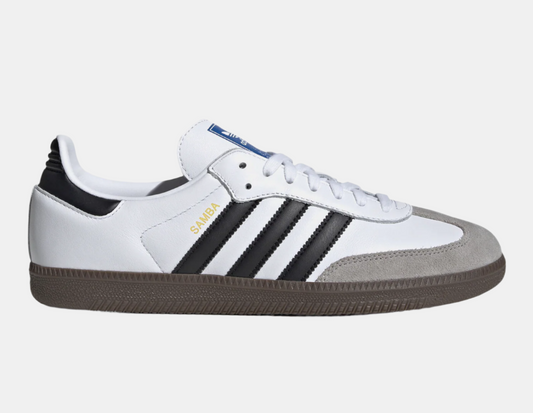 Adidas Samba OG Women's