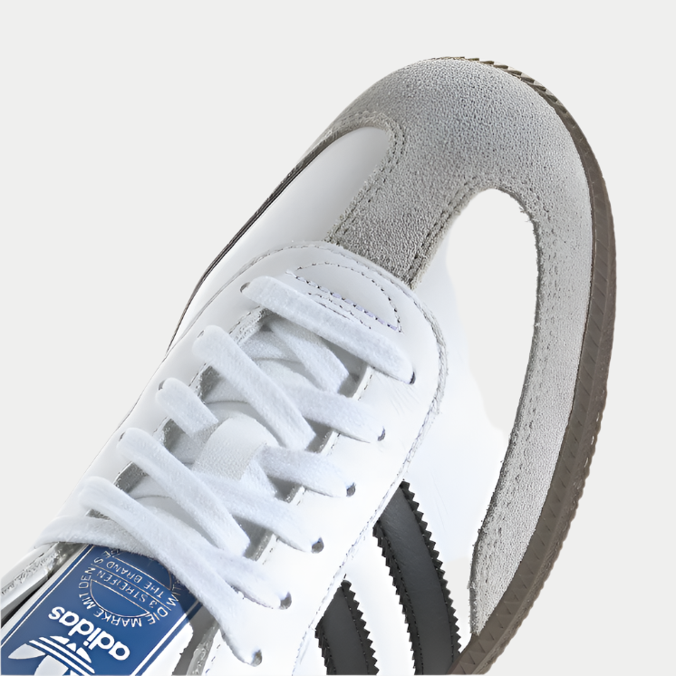 Adidas Samba OG Women's