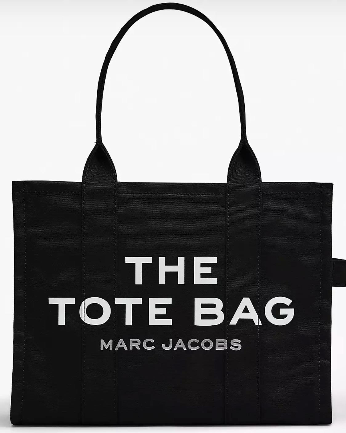 Marc Jacobs The Tote Bag Large