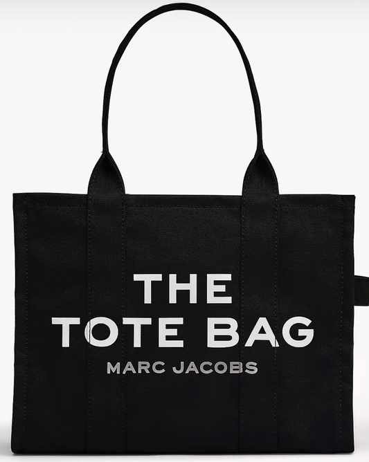 Marc Jacobs The Tote Bag Large