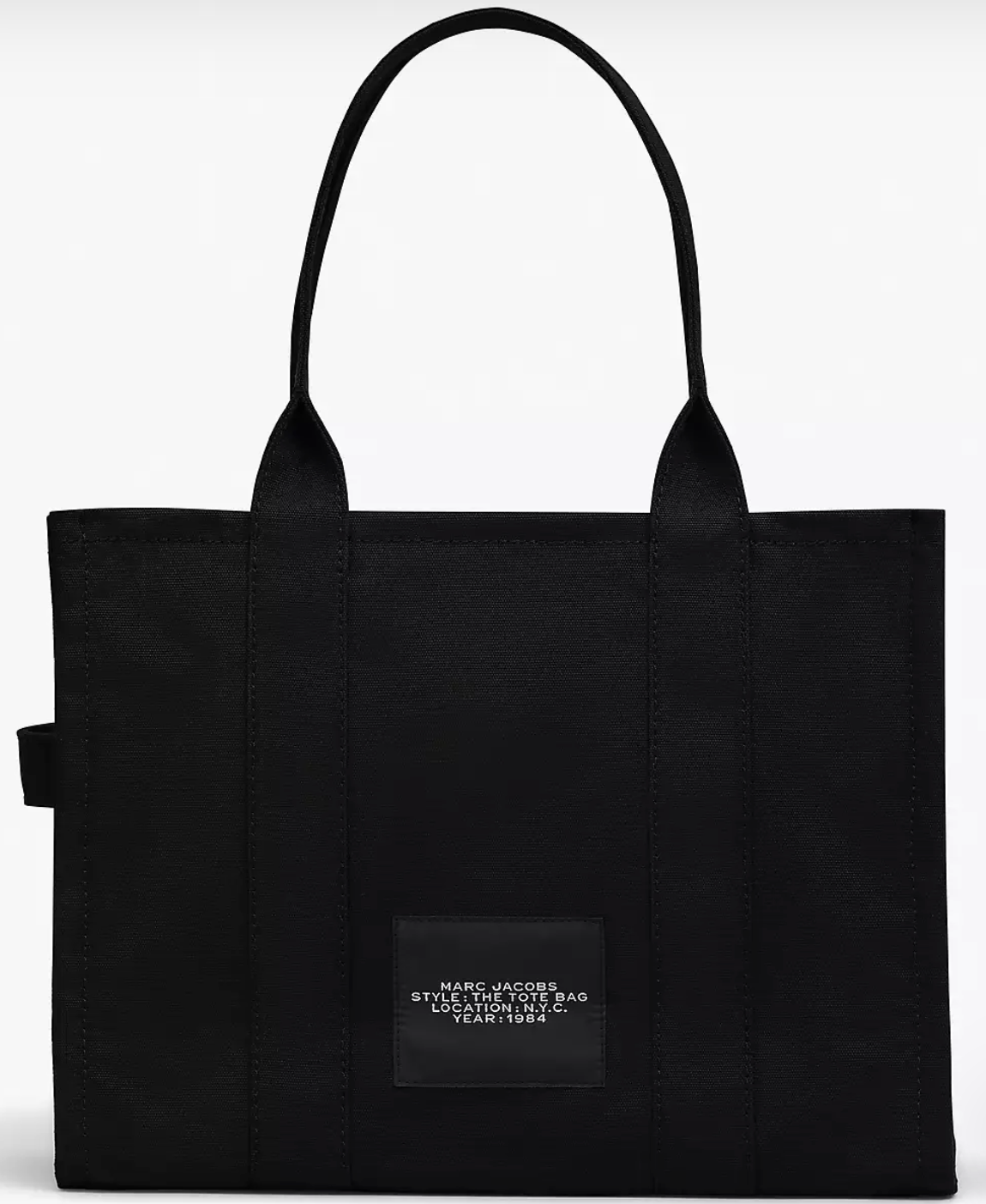 Marc Jacobs The Tote Bag Large