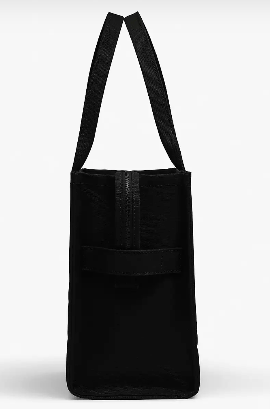 Marc Jacobs The Tote Bag Large