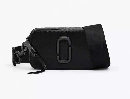 Marc Jacobs The Snapshot DTM