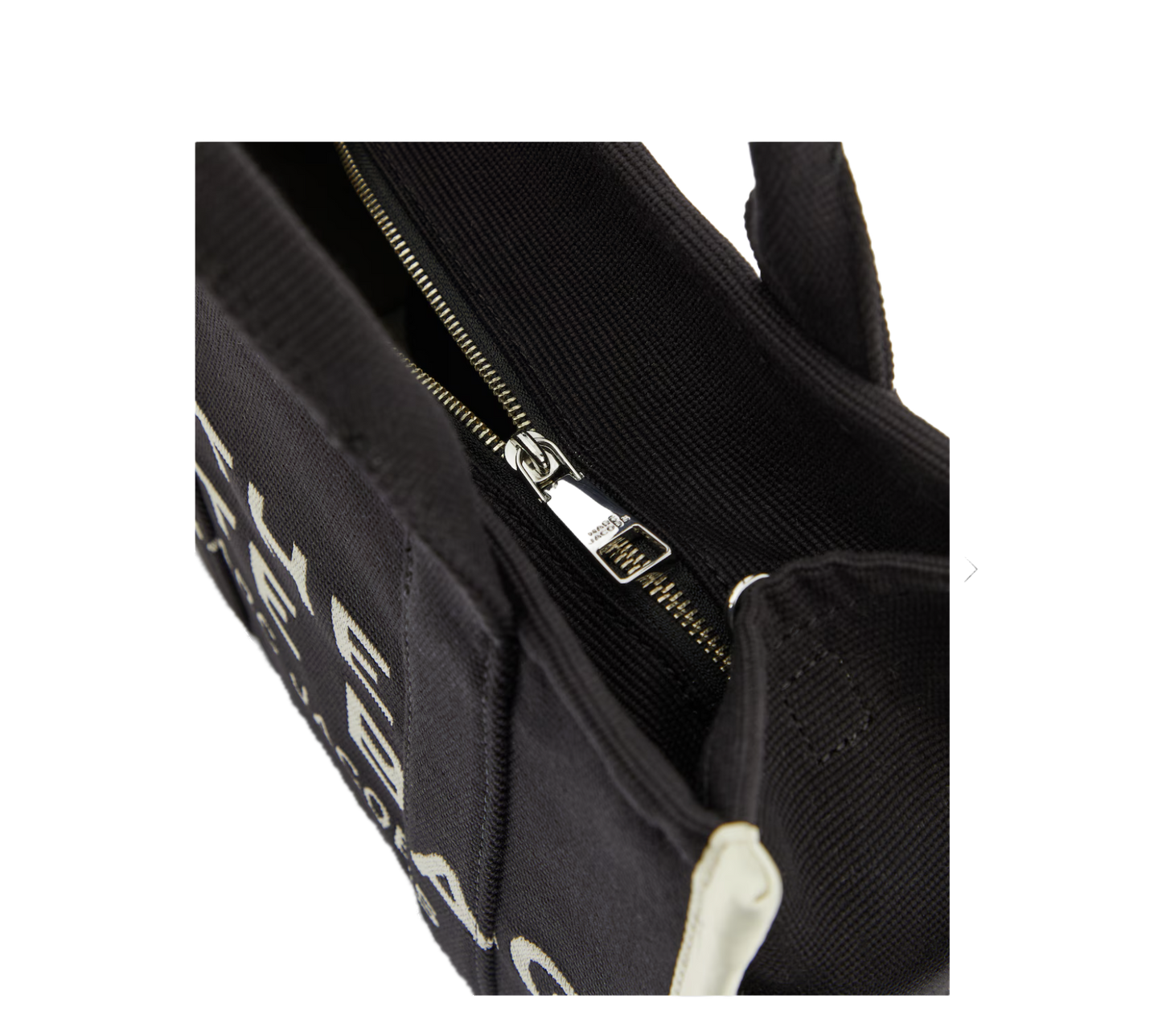Marc Jacobs The Jacquard Large Tote bag