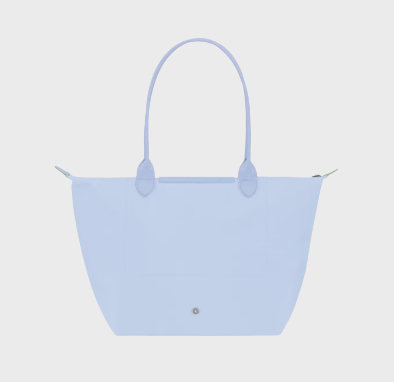 Le pliage blue best sale