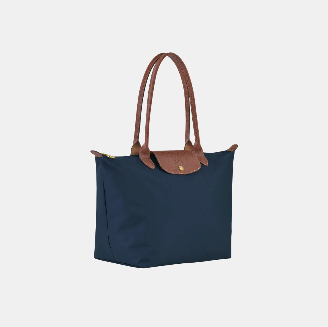 Longchamp Le Pliage Original Navy