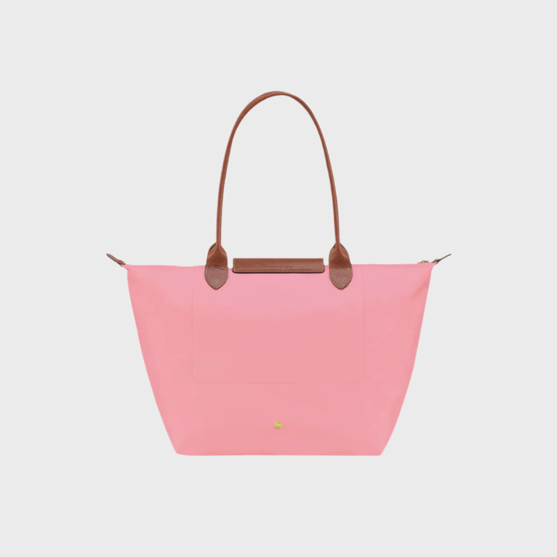 Longchamp Le Pliage Original Pink