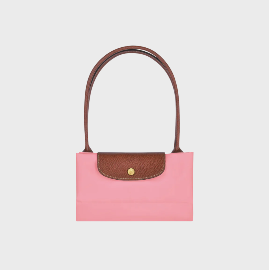 Longchamp Le Pliage Original Pink