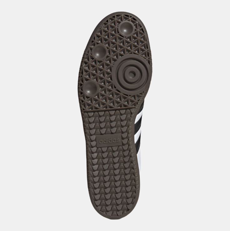 Adidas Samba OG Women's