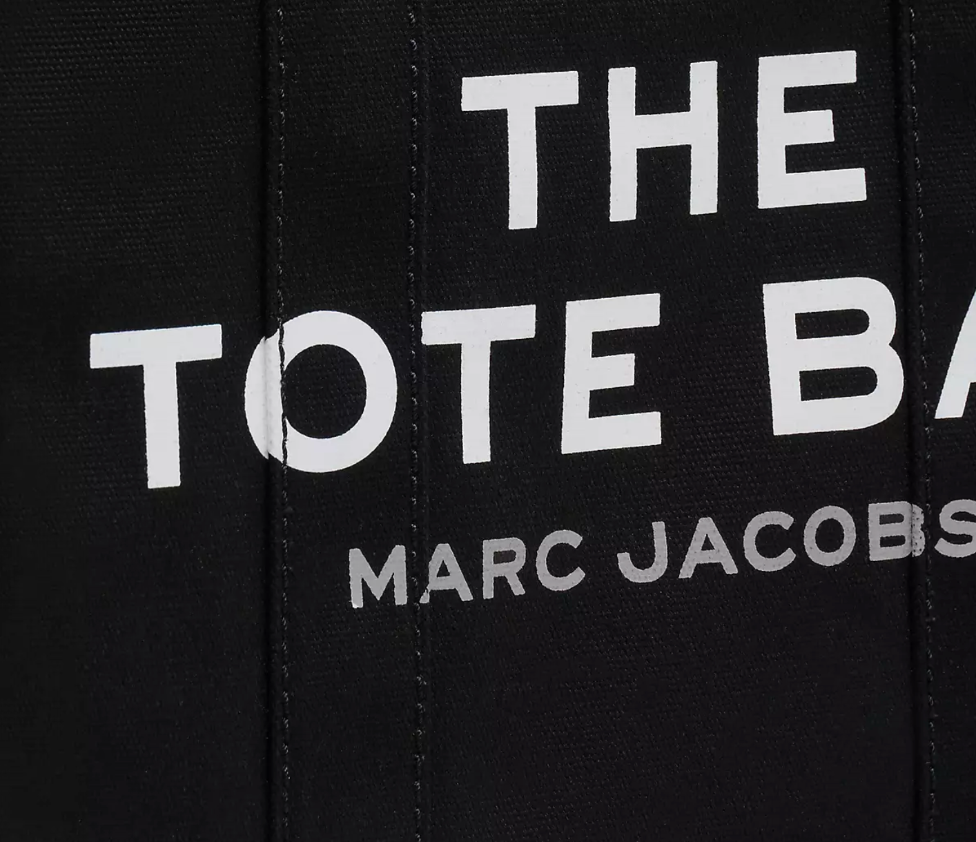 Marc Jacobs The Tote Bag Medium