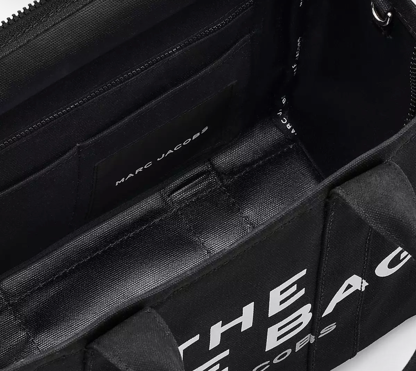 Marc Jacobs The Tote Bag Medium