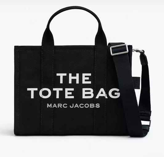 Marc Jacobs The Tote Bag Medium